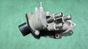 Корпус термостата 1URFE TLC200 TOYOTA Land Cruiser 200TOYOTA Land Cruiser 200 16323-38050