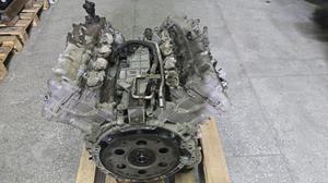 Двигатель 1UR-FE TLC200 TOYOTA Land Cruiser 200TOYOTA Land Cruiser 200 1UR-FE