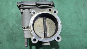 Дроссельная заслонка 1URFE TLC200 TOYOTA Land Cruiser 200TOYOTA Land Cruiser 200 22030-38041