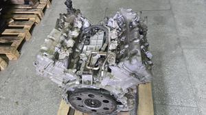 Двигатель 1UR-FE TLC200 TOYOTA Land Cruiser 200TOYOTA Land Cruiser 200 1UR-FE
