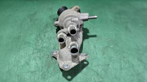 Корпус термостата 1URFE TLC200 TOYOTA Land Cruiser 200TOYOTA Land Cruiser 200 16323-38050