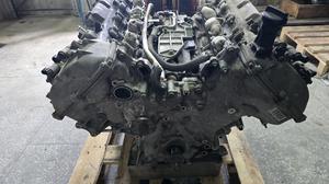 Двигатель 1UR-FE TLC200 TOYOTA Land Cruiser 200TOYOTA Land Cruiser 200 1UR-FE