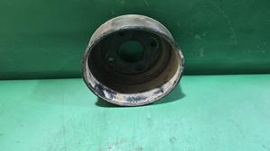 Шкив вискомуфты 1URFE TLC200 TOYOTA Land Cruiser 200TOYOTA Land Cruiser 200 16371-38010