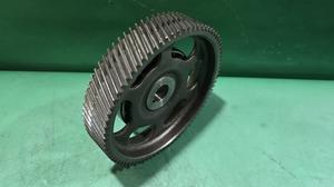Шестерня привода ТНВД 2KD-FTV G7 TOYOTA Hilux 13603-30020