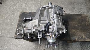 Раздаточная коробка АКПП G8 TOYOTA HiluxTOYOTA HiluxTOYOTA Hilux 36100-0K460