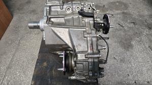 Раздаточная коробка АКПП G8 TOYOTA HiluxTOYOTA HiluxTOYOTA Hilux 36100-0K460