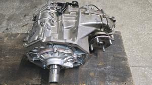 Раздаточная коробка АКПП G8 TOYOTA HiluxTOYOTA HiluxTOYOTA Hilux 36100-0K460