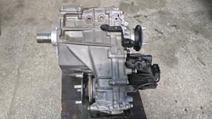 Раздаточная коробка АКПП G8 TOYOTA HiluxTOYOTA Hilux 36100-0K460