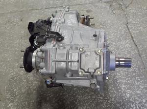 Раздаточная коробка АКПП G8 TOYOTA HiluxTOYOTA Hilux 36100-0K460