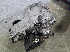 Раздаточная коробка АКПП G8 TOYOTA HiluxTOYOTA Hilux 36100-0K460