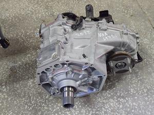 Раздаточная коробка АКПП G8 TOYOTA HiluxTOYOTA Hilux 36100-0K460