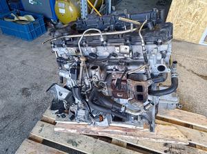 Двигатель 4N15 PS/3