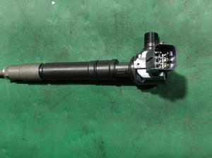 Форсунка топливная 1GD-FTV G8 TOYOTA HiluxTOYOTA Hilux 23670-08020