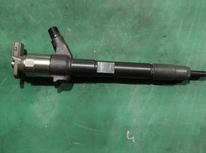 Форсунка топливная 4N15 L200/5 MITSUBISHI L200MITSUBISHI L200 1465A439