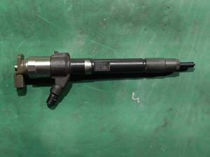 Форсунка топливная 4N15 L200/5 MITSUBISHI L200MITSUBISHI L200 1465A439