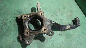 Кулак поворотный L G8 TOYOTA HiluxTOYOTA Hilux 43212-KK010