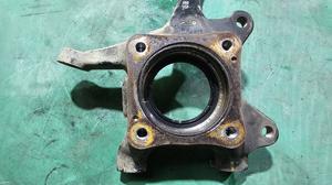 Кулак поворотный L G8 TOYOTA HiluxTOYOTA Hilux 43212-KK010