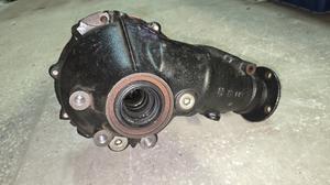 Редуктор передний 3.909 TLC Prado 150 TOYOTA Land Cruiser Prado 150TOYOTA Land Cruiser Prado 150 41110-60D00