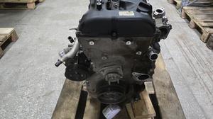 Двигатель 4N15 L200/5 MITSUBISHI L200MITSUBISHI L200 4N15