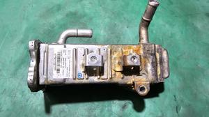 Радиатор EGR G8 TOYOTA HiluxTOYOTA Hilux 25681-0E010