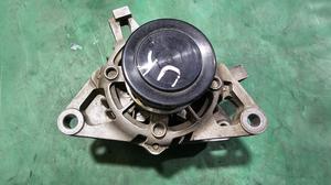 Генератор G8 TOYOTA HiluxTOYOTA Hilux 27060-0L190