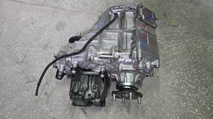 Раздаточная коробка АКПП 1GD-FTV TLC Prado 150 TOYOTA Land Cruiser Prado 150 36100-6D401