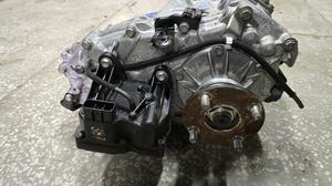 Раздаточная коробка АКПП G8 TOYOTA HiluxTOYOTA Hilux 36100-0K460