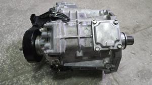 Раздаточная коробка МКПП G8 TOYOTA HiluxTOYOTA Hilux 36100-0K420