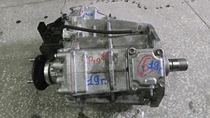 Раздаточная коробка АКПП 1GD-FTV TLC Prado 150 TOYOTA Land Cruiser Prado 150 36100-6D401