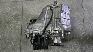 Раздаточная коробка АКПП 1GD-FTV TLC Prado 150 TOYOTA Land Cruiser Prado 150 36100-6D401