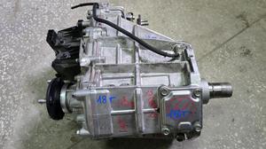 Раздаточная коробка АКПП 1GD-FTV TLC Prado 150 TOYOTA Land Cruiser Prado 150 36100-6D401