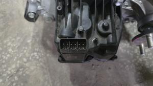 Раздаточная коробка АКПП 1GD-FTV TLC Prado 150 TOYOTA Land Cruiser Prado 150 36100-6D401