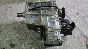 Раздаточная коробка АКПП 1GD-FTV TLC Prado 150 TOYOTA Land Cruiser Prado 150 36100-6D401