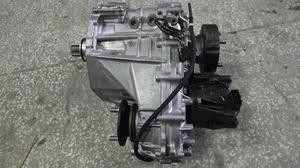 Раздаточная коробка МКПП G8 TOYOTA HiluxTOYOTA Hilux 36100-0K420