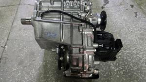 Раздаточная коробка АКПП 1GD-FTV TLC Prado 150 TOYOTA Land Cruiser Prado 150 36100-6D401