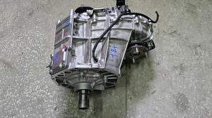 Раздаточная коробка АКПП 1GD-FTV TLC Prado 150 TOYOTA Land Cruiser Prado 150 36100-6D401