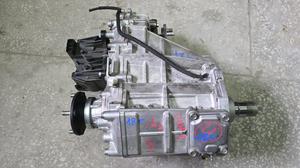 Раздаточная коробка АКПП 1GD-FTV TLC Prado 150 TOYOTA Land Cruiser Prado 150 36100-6D401