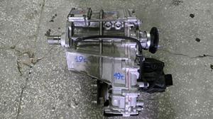 Раздаточная коробка АКПП 1GD-FTV TLC Prado 150 TOYOTA Land Cruiser Prado 150 36100-6D401