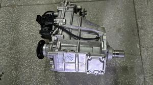 Раздаточная коробка АКПП 1GD-FTV TLC Prado 150 TOYOTA Land Cruiser Prado 150 36100-6D401