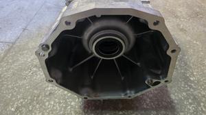 Автоматическая трансмиссия (коробка) АКПП 2.8D 1GD-FTV TLC Prado 150 TOYOTA Land Cruiser Prado 150 35010-60G10