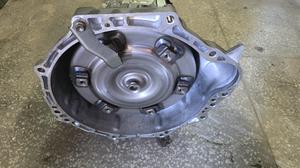 Автоматическая трансмиссия (коробка) АКПП 2.8D 1GD-FTV TLC Prado 150 TOYOTA Land Cruiser Prado 150 35010-60G10