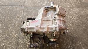 Раздаточная коробка АКПП G8 TOYOTA HiluxTOYOTA Hilux 36100-0K460