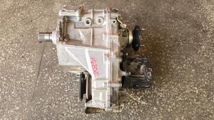 Раздаточная коробка АКПП G8 TOYOTA HiluxTOYOTA Hilux 36100-0K460