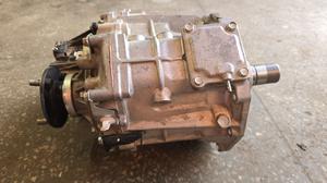 Раздаточная коробка АКПП G8 TOYOTA HiluxTOYOTA Hilux 36100-0K460