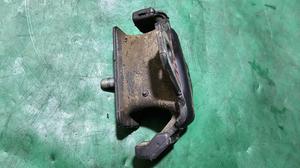 Подушка двигателя G8 TOYOTA HiluxTOYOTA Hilux 12361-0L021