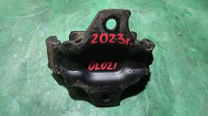 Подушка двигателя G8 TOYOTA HiluxTOYOTA Hilux 12361-0L021