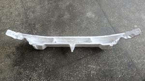 Абсорбер бампера переднего Toyota RAV4 XA50 2018-2024 TOYOTA RAV 4 52614-0R110