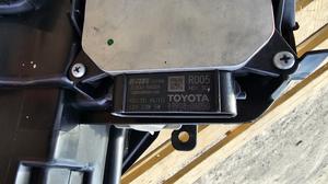 Фара передняя R Toyota CAMRY XV70 TOYOTA CamryTOYOTA Camry 81145-33E12