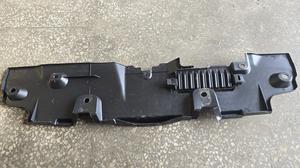 Кожух замка капота Toyota RAV4 XA50 2018-2024 TOYOTA RAV 4 16681-F2010