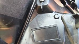 Фара передняя L Toyota CAMRY XV70 TOYOTA CamryTOYOTA Camry 81185-33D72